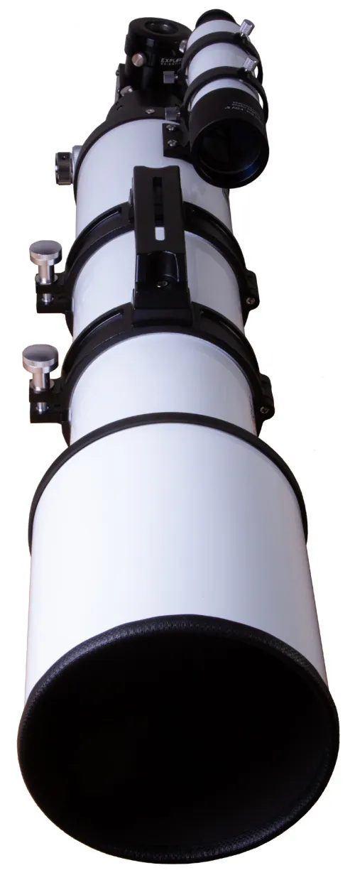 zdjęcie Teleskop Explore Scientific AR 127/825 OTA,  7