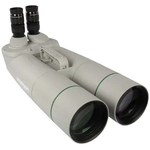 obraz Lornetka Omegon Brightsky 30x100 - 90°,  3
