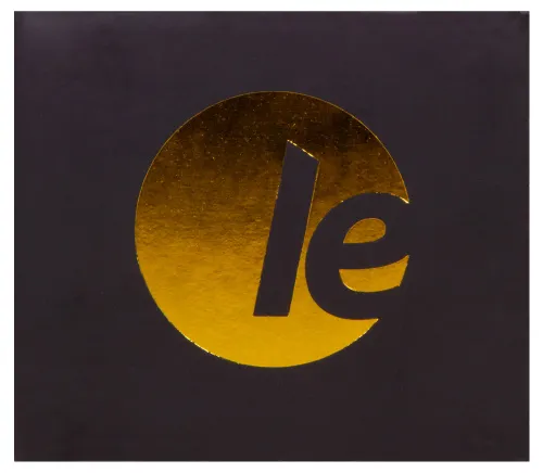 fotografia Monokular Levenhuk Atom 10x42,  15