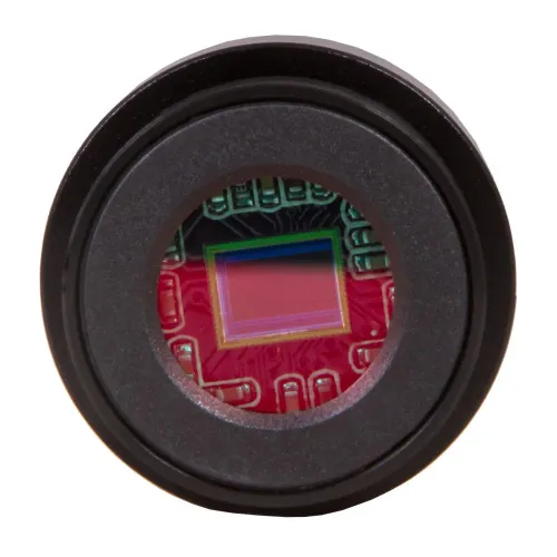 obraz Okularowa kamera cyfrowa Bresser MikrOkular Full HD,  4