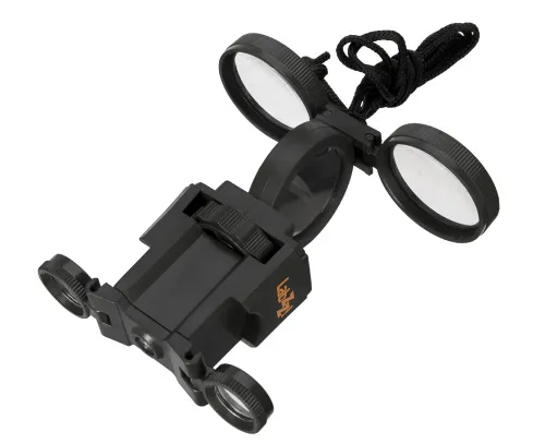 foto Zestaw survivalowy Levenhuk LabZZ SK5,  9