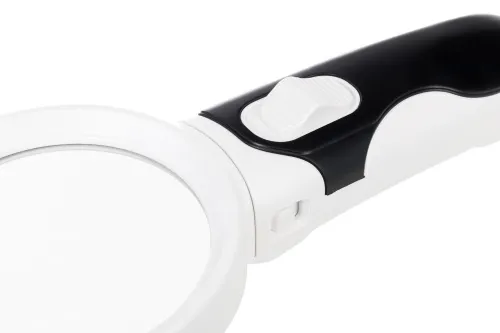 fotografia Lupa Levenhuk Zeno Multi ML9,  6