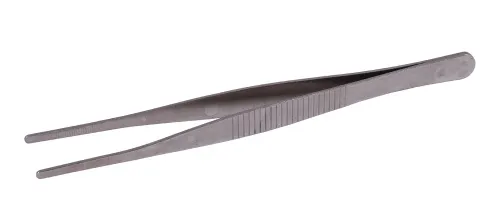 foto Zestaw do eksperymentów Levenhuk K50,  10