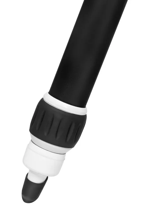foto Teleskop Levenhuk New Skyline PLUS 130/650 AZ-EQA,  13