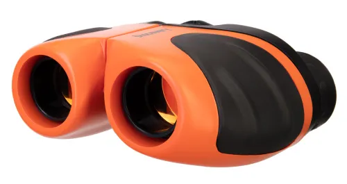 foto Lornetka Levenhuk Discovery Basics BBС 8x21,  8