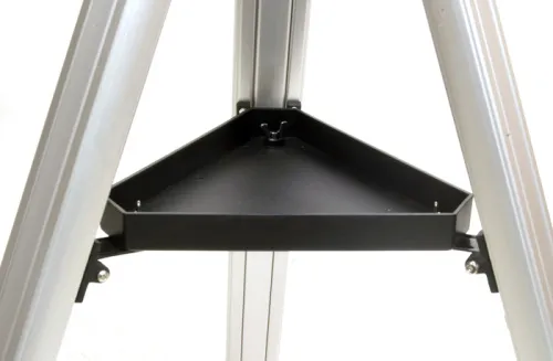 fotografia Teleskop Levenhuk Skyline PRO 80 MAK,  3