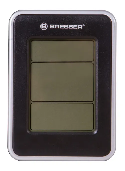 obraz Stacja meteorologiczna Bresser Temeo io,  4