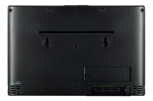 obraz Stacja meteorologiczna Levenhuk Discovery Report WA60,  5