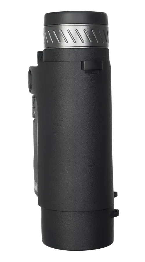 fotografia Lornetka z dalmierzem Levenhuk Guard PRO 3000,  6