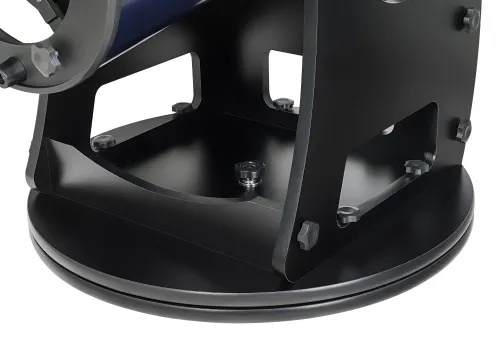 zdjęcie Teleskop Dobsona Levenhuk New Skyline PRO 12" (300/1525),  10