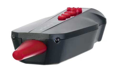 zdjęcie Miernik długości przewodów Ermenrich NetGeeks NL70,  7