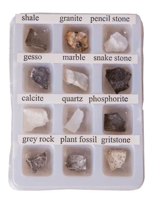 obraz Stereoskopowy mikroskop Bresser National Geographic 20x,  7