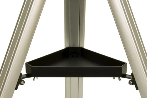 zdjęcie Teleskop Levenhuk Skyline PRO 90 MAK,  4