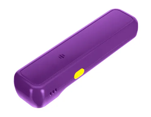 fotografia Alkomat Ermenrich Seek AT20,  4