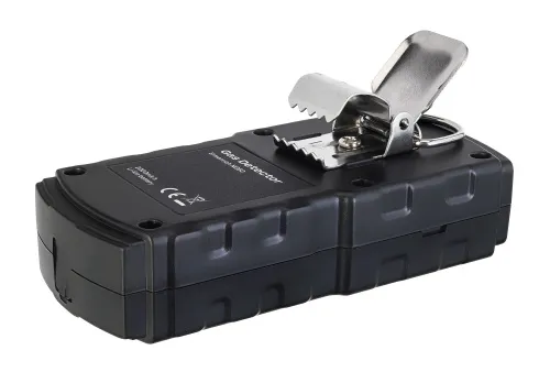 foto Detektor gazu Ermenrich NG60,  6