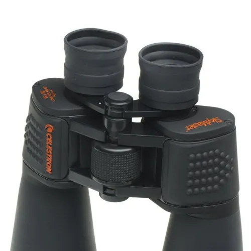 zdjęcie Lornetka Celestron SkyMaster 15x70,  3