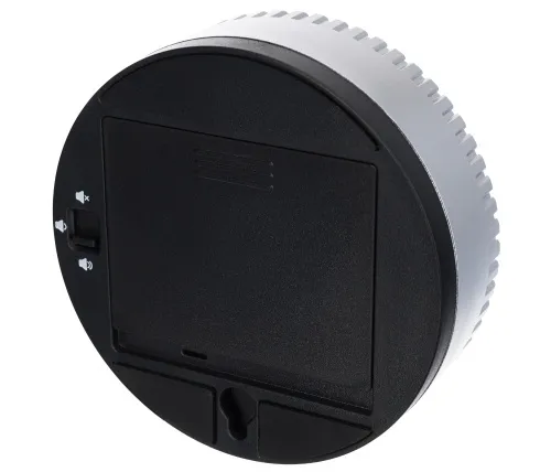 foto Czasomierz Levenhuk Wezzer Tick H20,  4