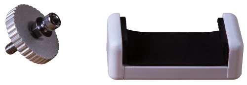 zdjęcie Teleskop Explore Scientific AR 127/825 OTA,  11