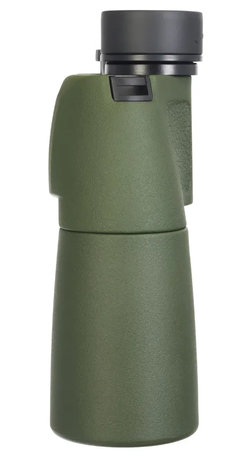 zdjęcie Lornetka Levenhuk Army 12x50 z celownikiem,  10