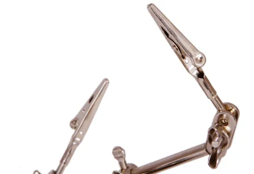 obraz Uchwyt Levenhuk Zeno Refit ZF7,  9