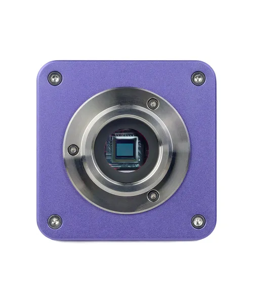 zdjęcie Kamera cyfrowa MAGUS CBF12 ,  3