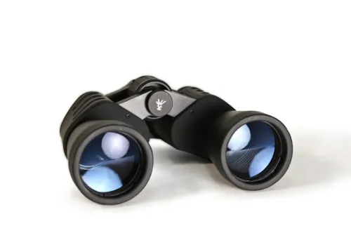 zdjęcie Lornetka Bresser Hunter 10x50,  11