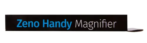 fotografia Lupa Levenhuk Zeno Handy ZH3,  11