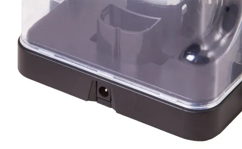 fotografia Czarna lupa Levenhuk Zeno Multi ML17,  8