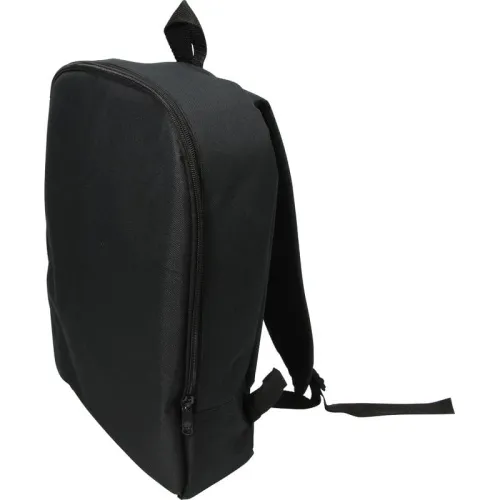 zdjęcie Teleskop Maksutova Omegon MC 90/1250 OTA,  6