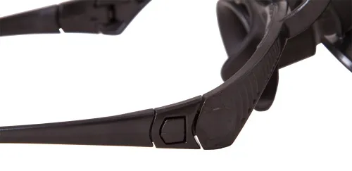 foto Okulary powiększające Levenhuk Zeno Vizor G4,  12