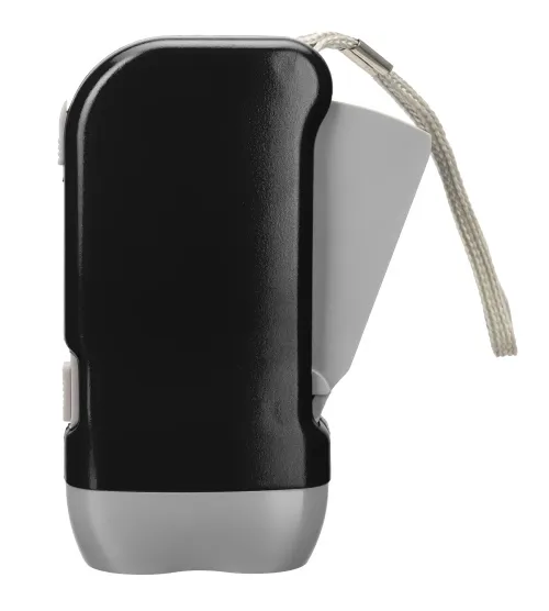 foto Zestaw młodego badacza Levenhuk Discovery Basics EK50,  6