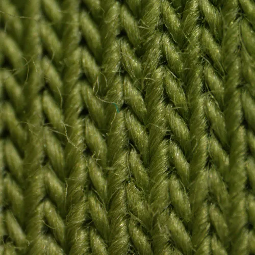 zdjęcie Cyfrowy mikroskop stereoskopowy MAGUS Stereo D7T PLUS,  5