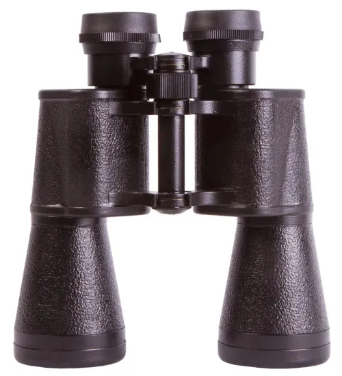 obraz Lornetka Levenhuk Heritage BASE 12x45,  8