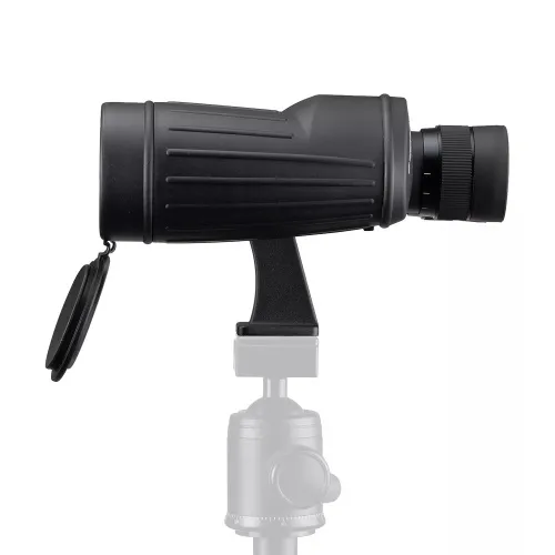 zdjęcie Lornetka Bresser Astro & Marine SF 10x50 WP,  6