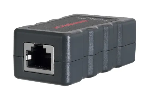 obraz Wykrywacz przewodów cyfrowych Ermenrich NetGeeks NP40,  10