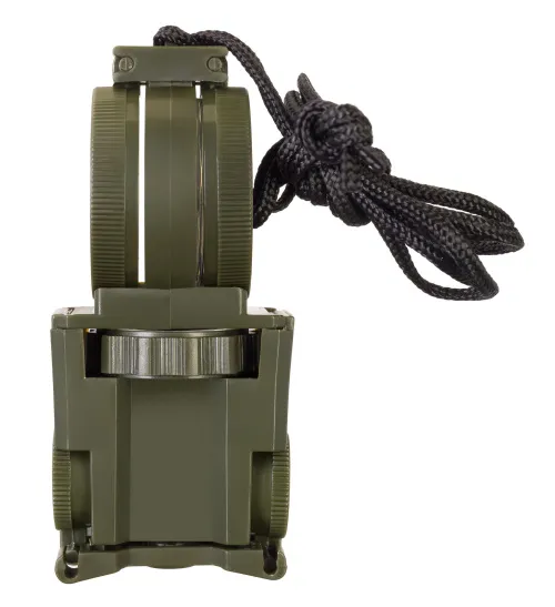 foto Zestaw survivalowy Levenhuk LabZZ SK5,  6