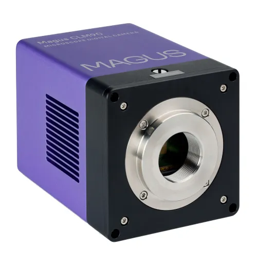 zdjęcie Kamera cyfrowa MAGUS CLM90,  2