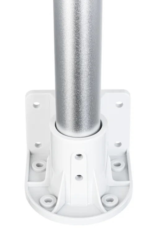 obraz Stacja meteorologiczna Levenhuk Discovery Report WA60,  11