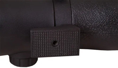 obraz Luneta Bresser Spektar 15–45x60,  11