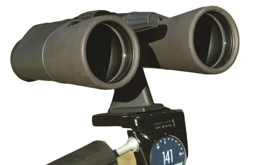 foto Adapter do statywu Vixen foto H,  2