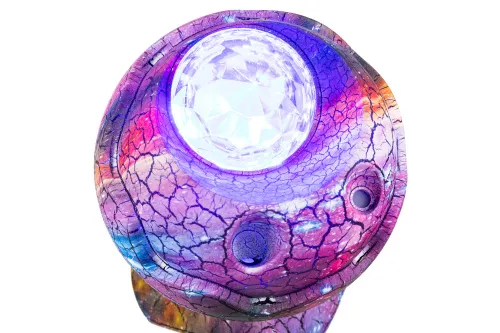 zdjęcie Astroplanetarium Levenhuk LabZZ SP10,  13