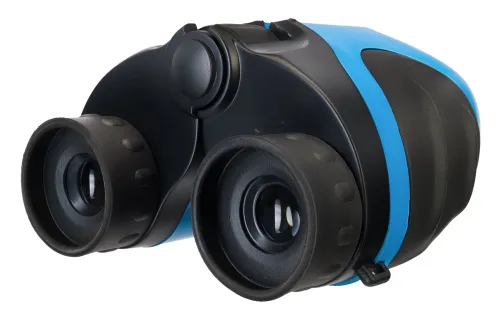 foto Lornetka Levenhuk Discovery Basics BBС 8x21,  9