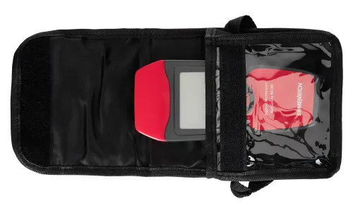 zdjęcie Uniwersalny miernik mocy optycznej Ermenrich NetGeeks NU30,  3