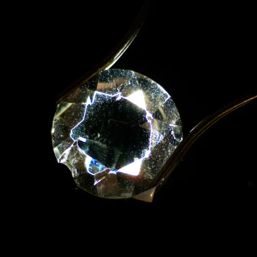 foto Kondensator ciemnego pola MAGUS DFC1 do stereomikroskopów,  7