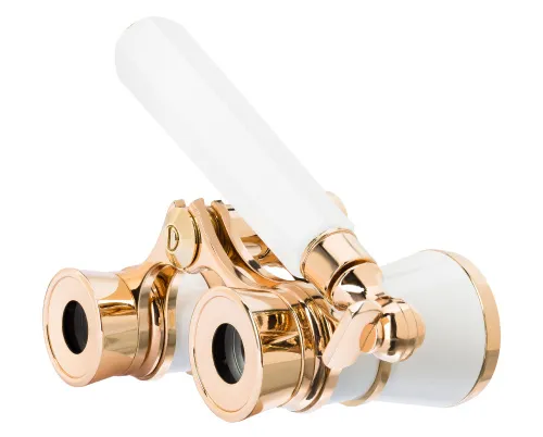 obraz Lorgnon Levenhuk Broadway 325E  ,  10