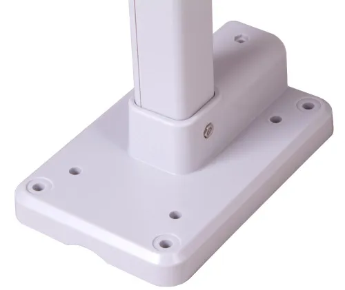 zdjęcie Stacja meteorologiczna Bresser 5-in-1 z kolorowym wyświetlaczem, czarna,  11