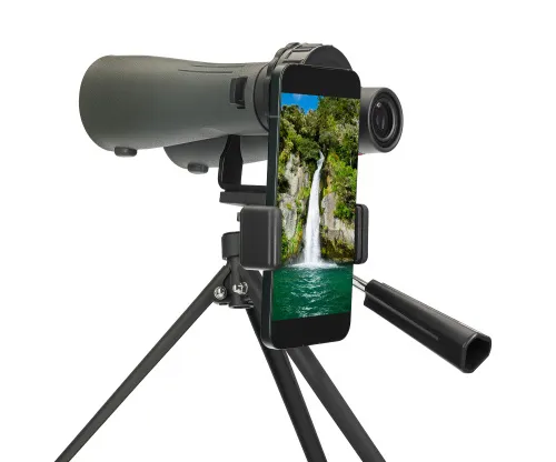 obraz Fotolornetka Levenhuk Kelvin Snap 10x50,  6