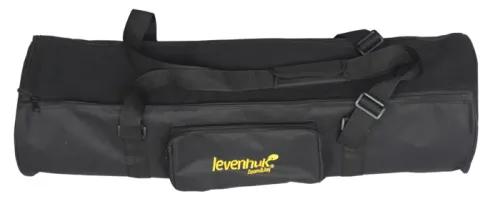 zdjęcie Teleskop Levenhuk Strike 120 PLUS,  17