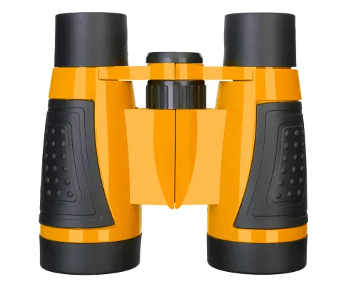 zdjęcie Zestaw survivalowy Levenhuk LabZZ SK20,  2