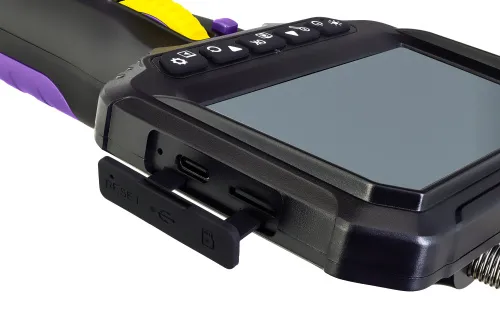 obraz Kamera inspekcyjna Ermenrich Seek VE80 ,  7